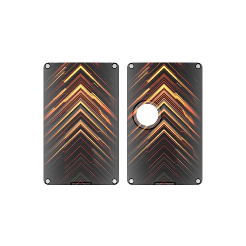 Supersonic Vandy Vape Pulse AIO