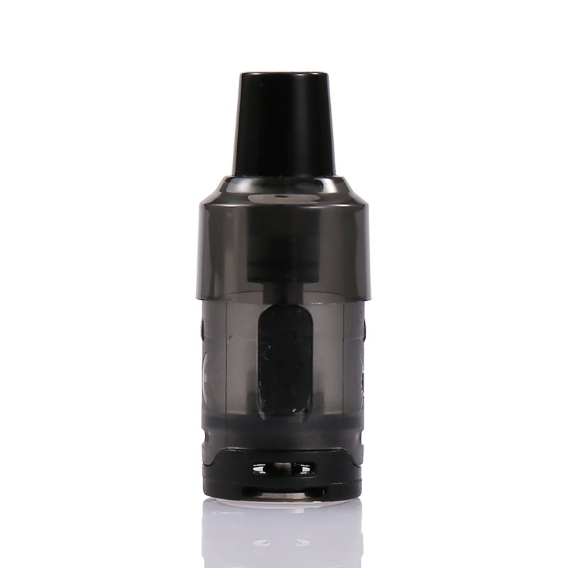 SMOK RPM 25W Pod System Kit 900mAh 2ml