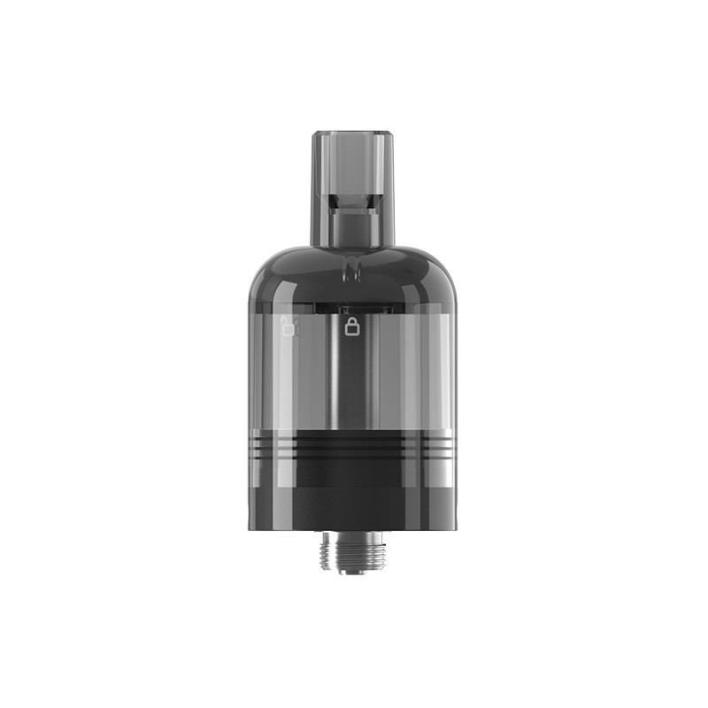 Black Joyetech eGo 510