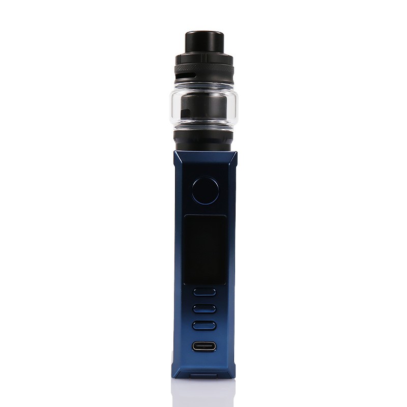 Lost Vape Centaurus Q200 Vape Kit 200W With UB Max Tank 5ml