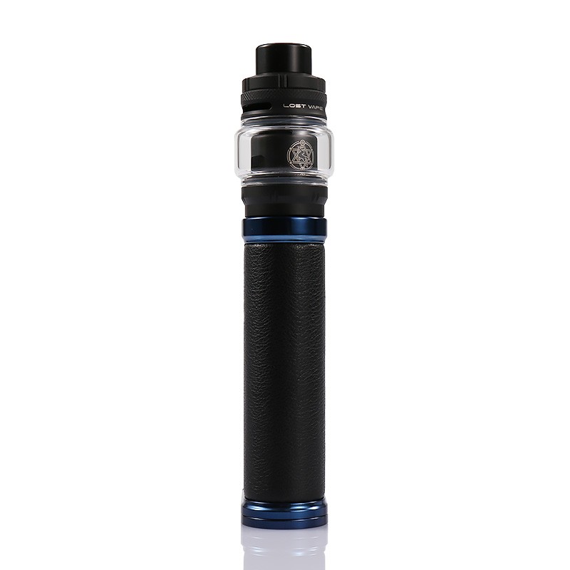 Lost Vape Centaurus Q200 Vape Kit 200W With UB Max Tank 5ml