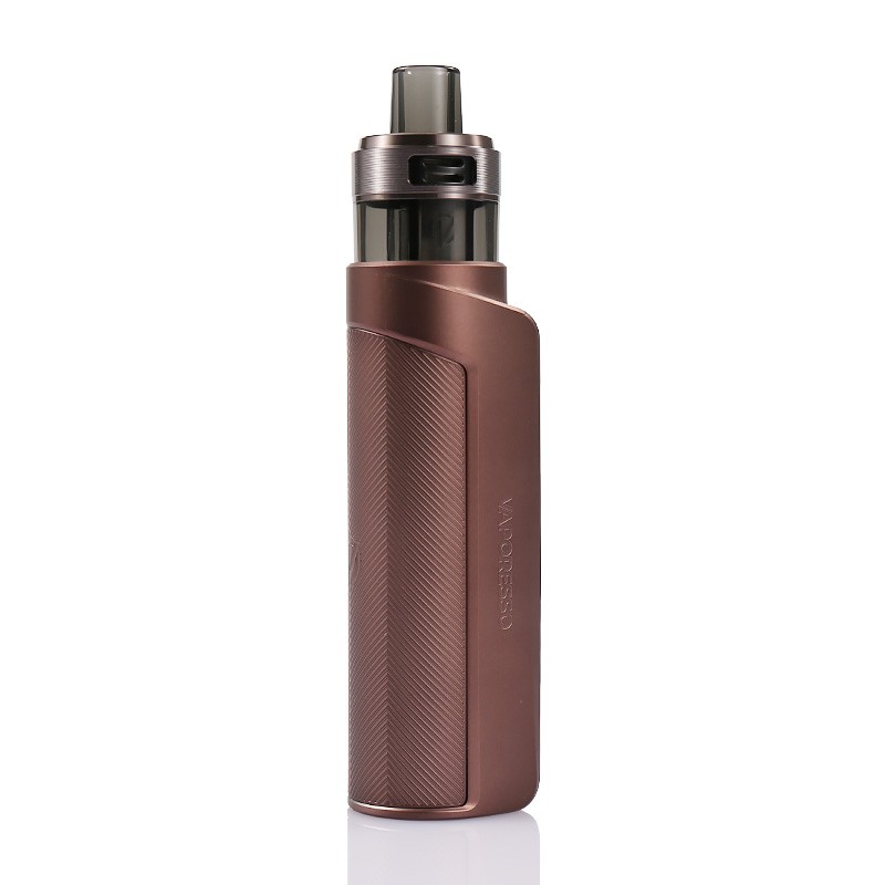 Vaporesso GEN PT60 & PT80 S Pod Mod Kit