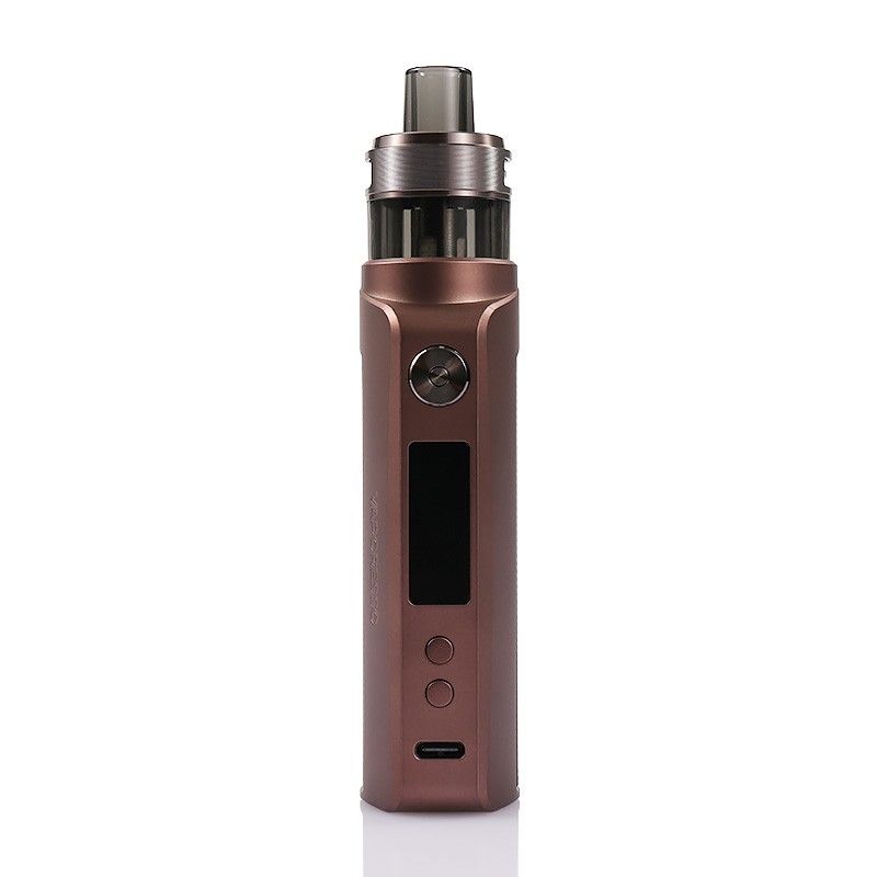 Vaporesso GEN PT60 & PT80 S Pod Mod Kit