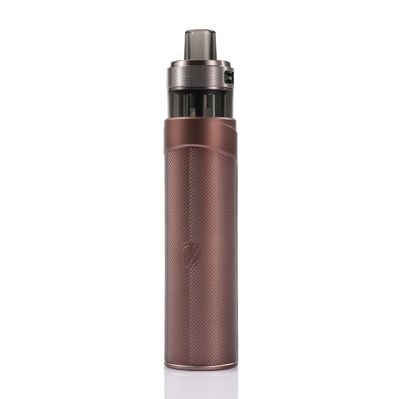 Vaporesso GEN PT60 & PT80 S Pod Mod Kit
