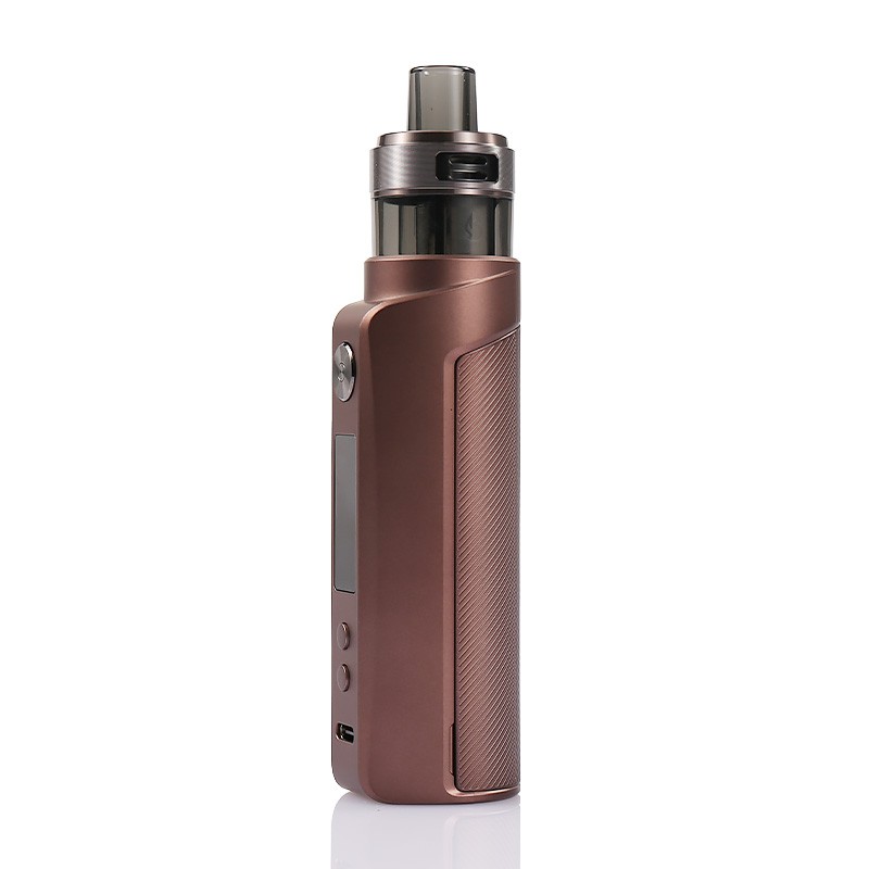 Vaporesso GEN PT60 & PT80 S Pod Mod Kit