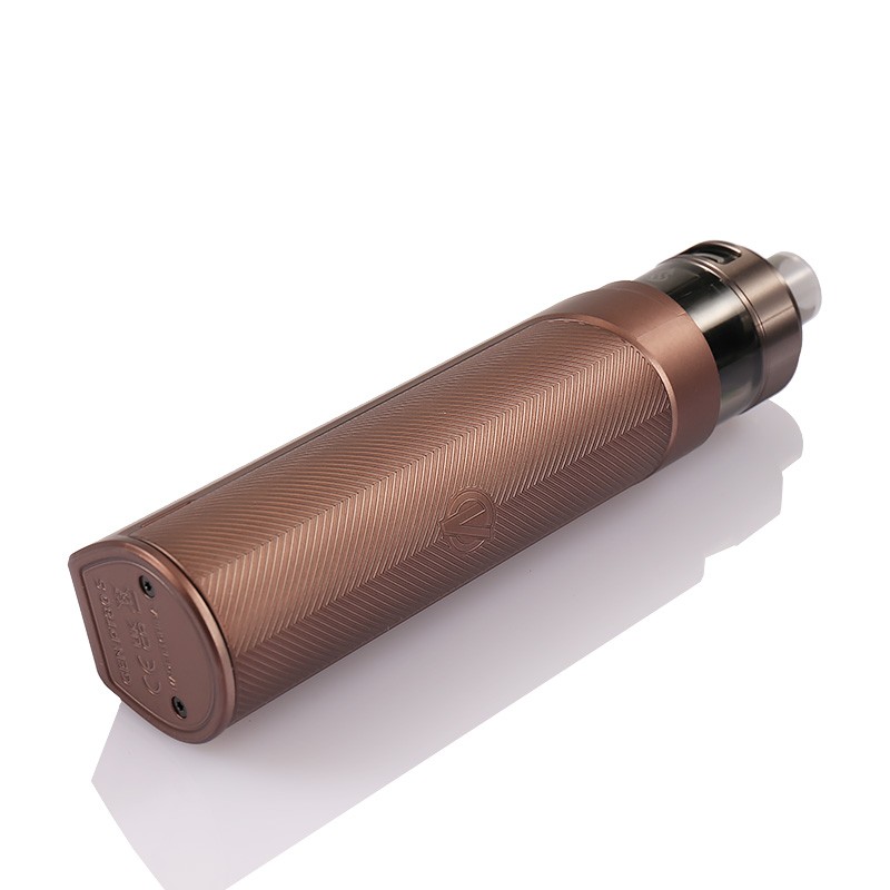 Vaporesso GEN PT60 & PT80 S Pod Mod Kit