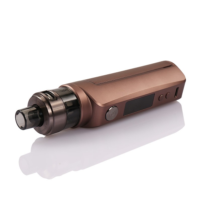 Vaporesso GEN PT60 & PT80 S Pod Mod Kit