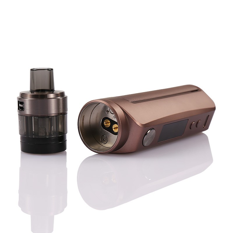 Vaporesso GEN PT60 & PT80 S Pod Mod Kit