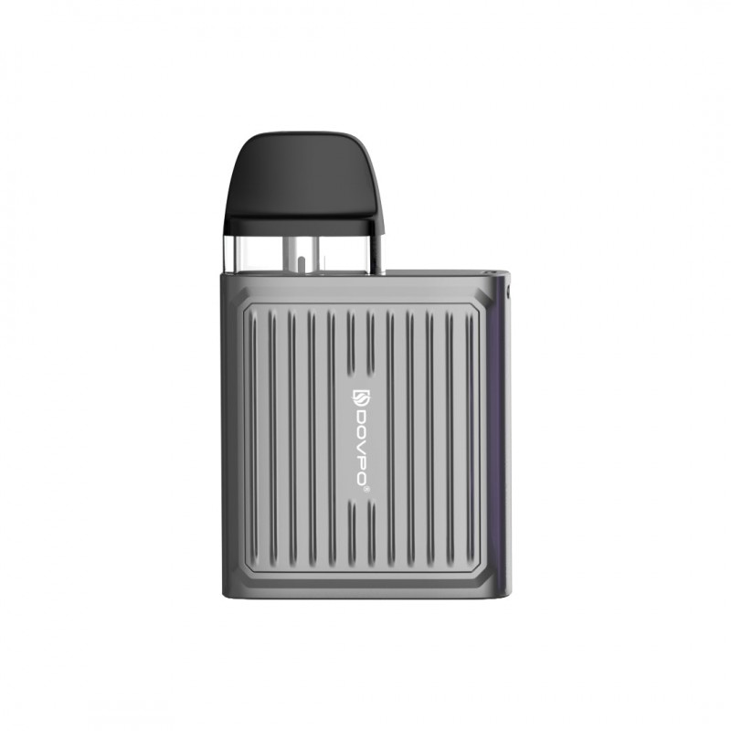 Grey Dovpo Venus Nano