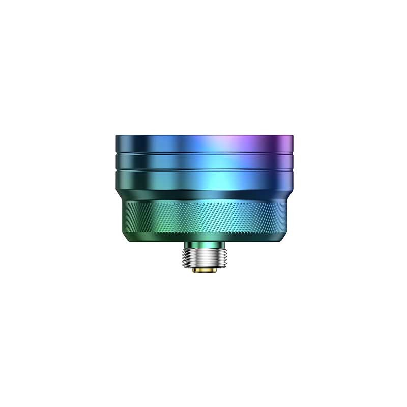 Rainbow Geekvape E100