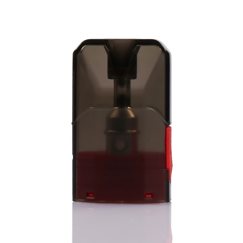 Vapelustion Hannya Nano Pro Pod System Kit 700mAh