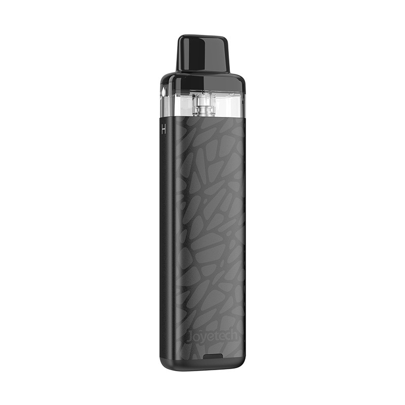 Joyetech EVIO Pod Kit 960mAh 17W | Vapesourcing