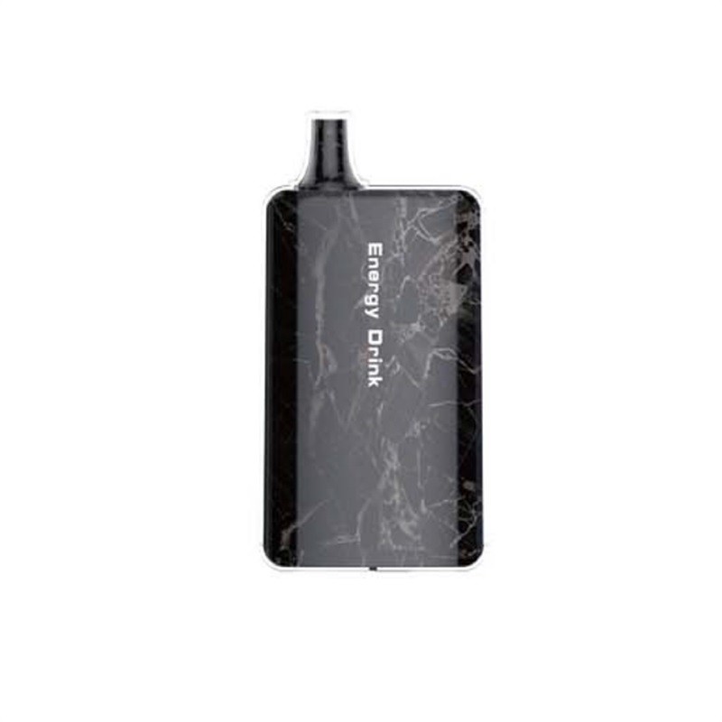 energy drink KK Rechargeable