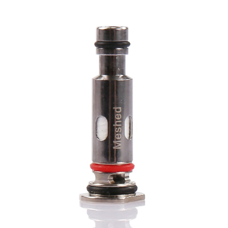 SMOK Novo 4 Mini Kit 900mAh 25W
