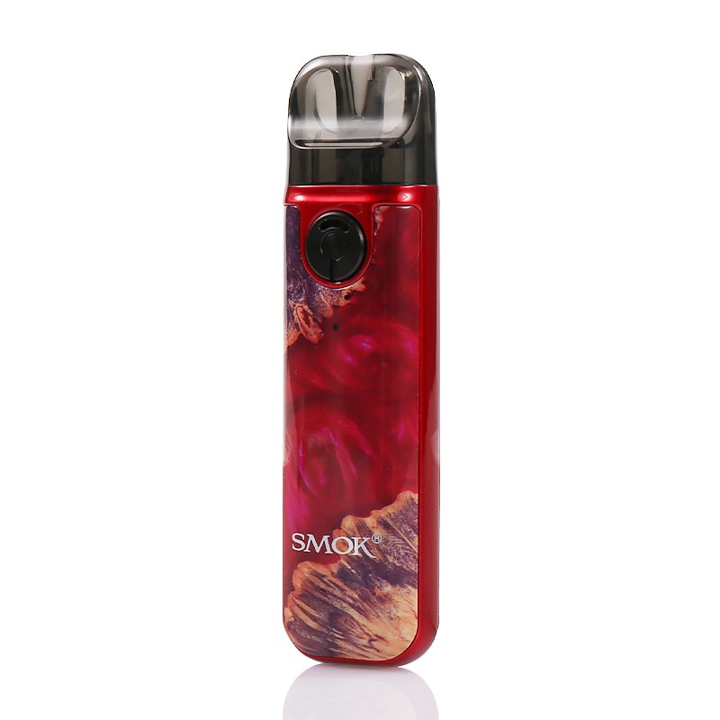 SMOK Novo 4 Mini Kit 900mAh 25W