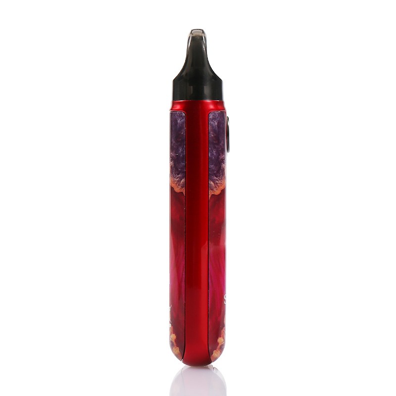 SMOK Novo 4 Mini Kit 900mAh 25W