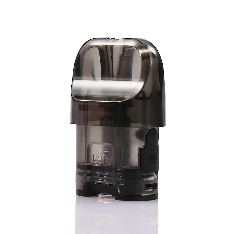 SMOK Novo 4 Mini Kit 900mAh 25W