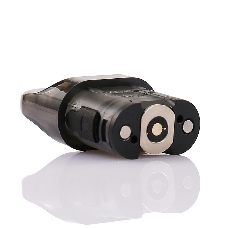 SMOK Novo 4 Mini Kit 900mAh 25W