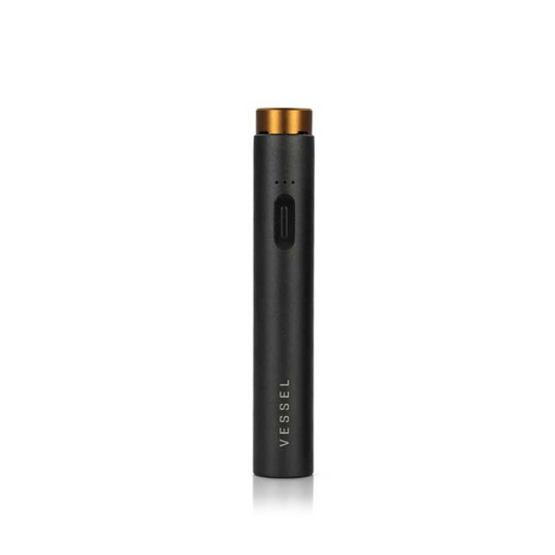 Vessel Core Vape Pen Battery 260mah 