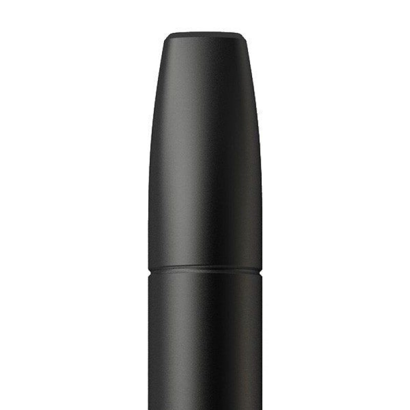 Vessel Helix Dry Herb One Hitter Vape Pen Kit