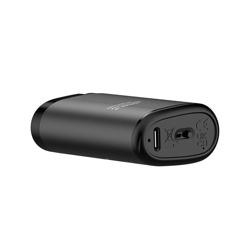 Wotofo nexPOD Vape Disposable 3500 Puffs 8ml