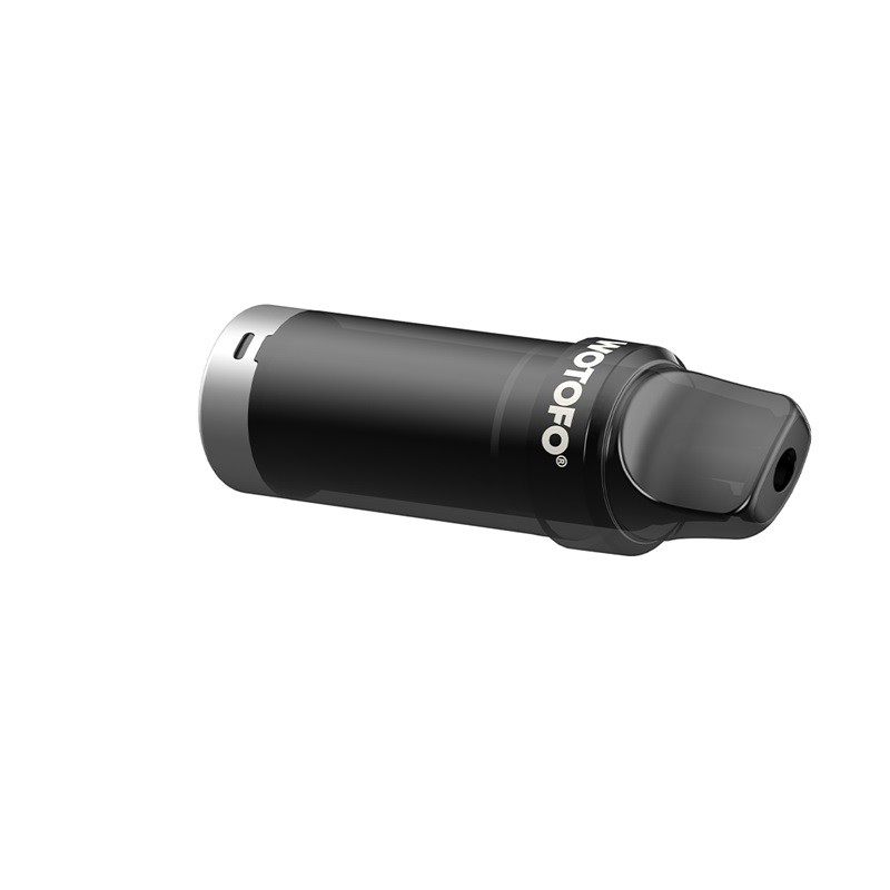 Wotofo nexPOD Vape Disposable 3500 Puffs 8ml