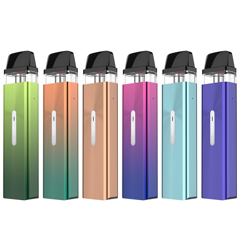Vaporesso XROS MINI