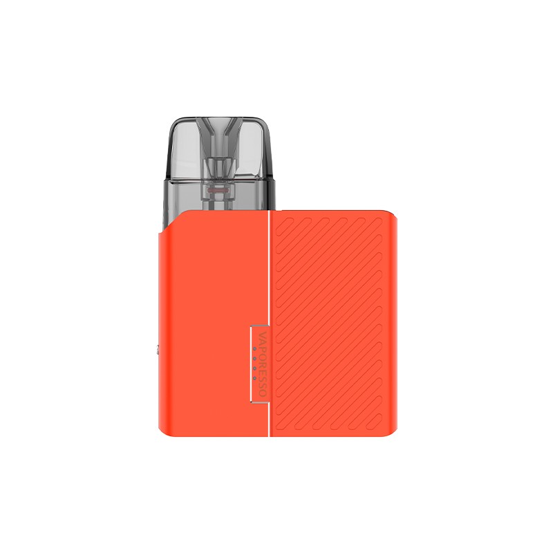 Vaporesso XROS Nano Orange