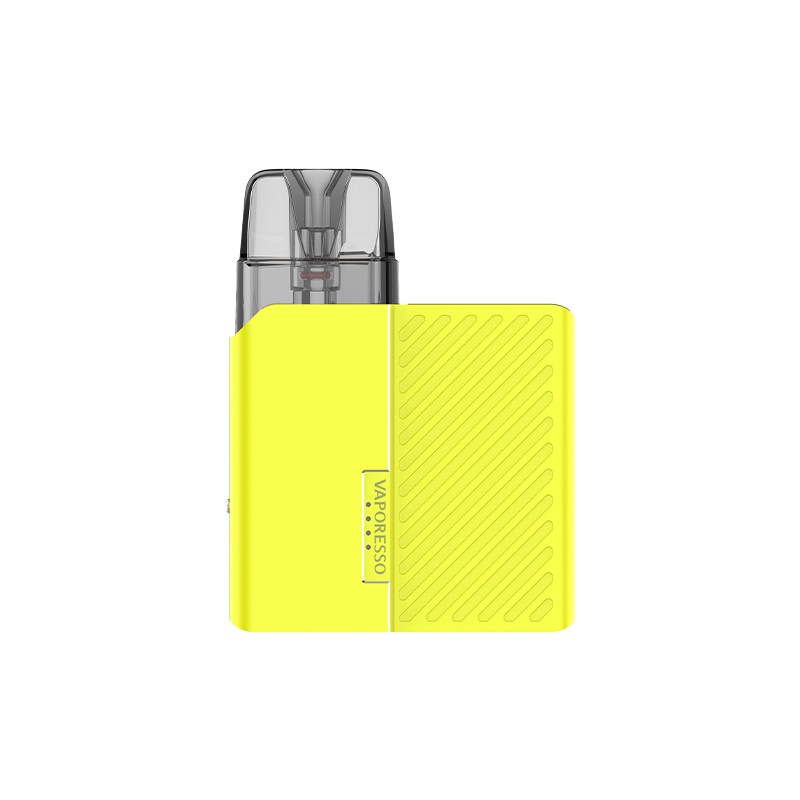 Vaporesso XROS Nano Lemon