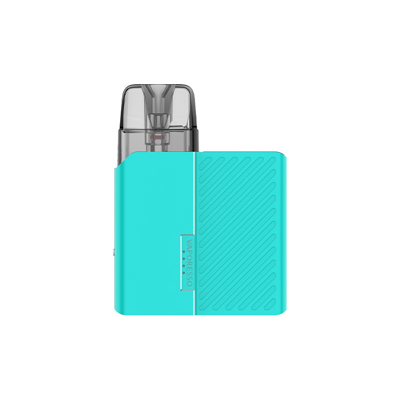 Vaporesso XROS Nano Aqua