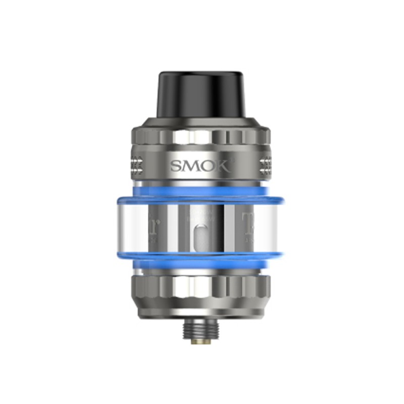 Stainless Steel SMOK T-Air