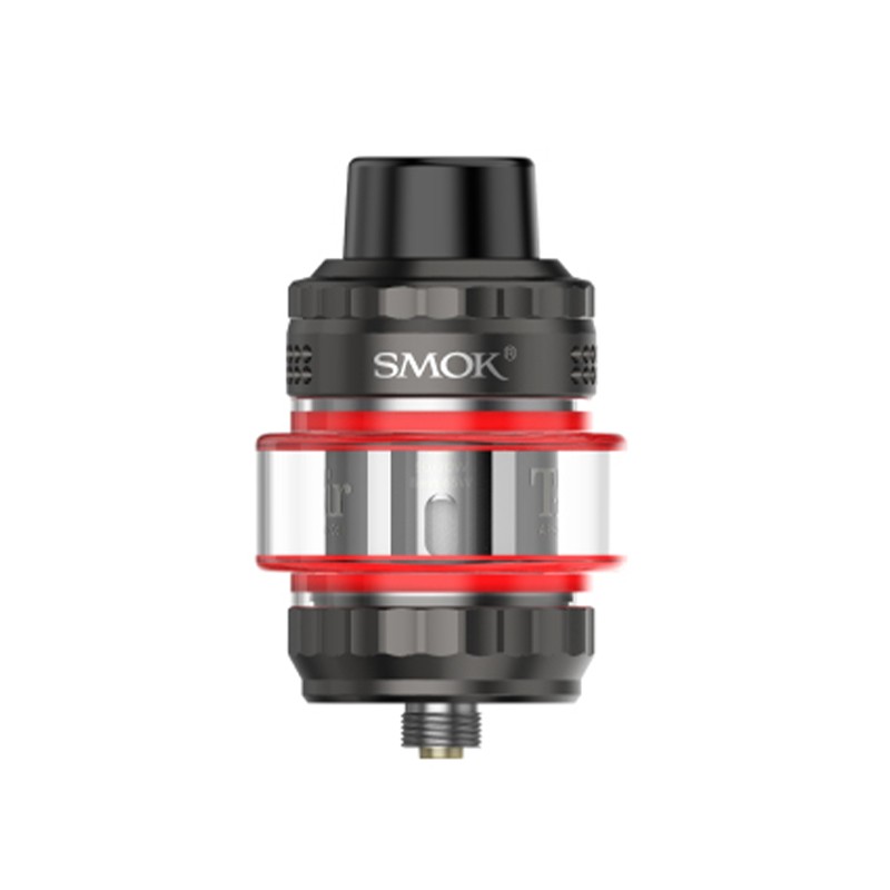 Gun metal SMOK T-Air
