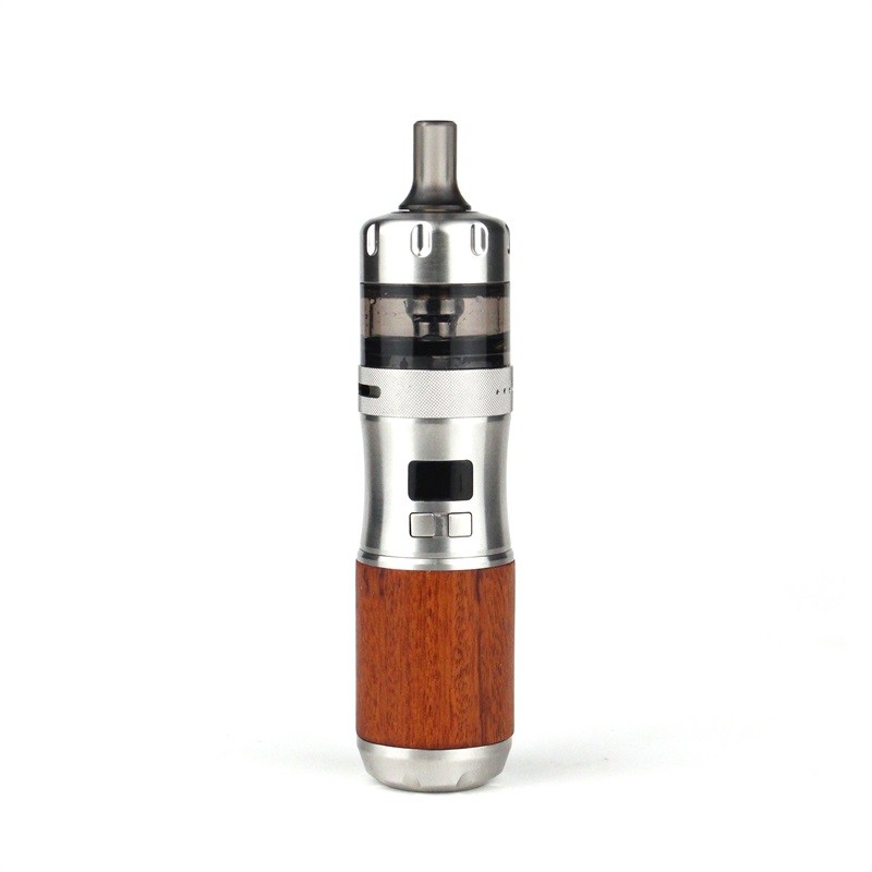 Model.S SS Bp Mods Lightsaber