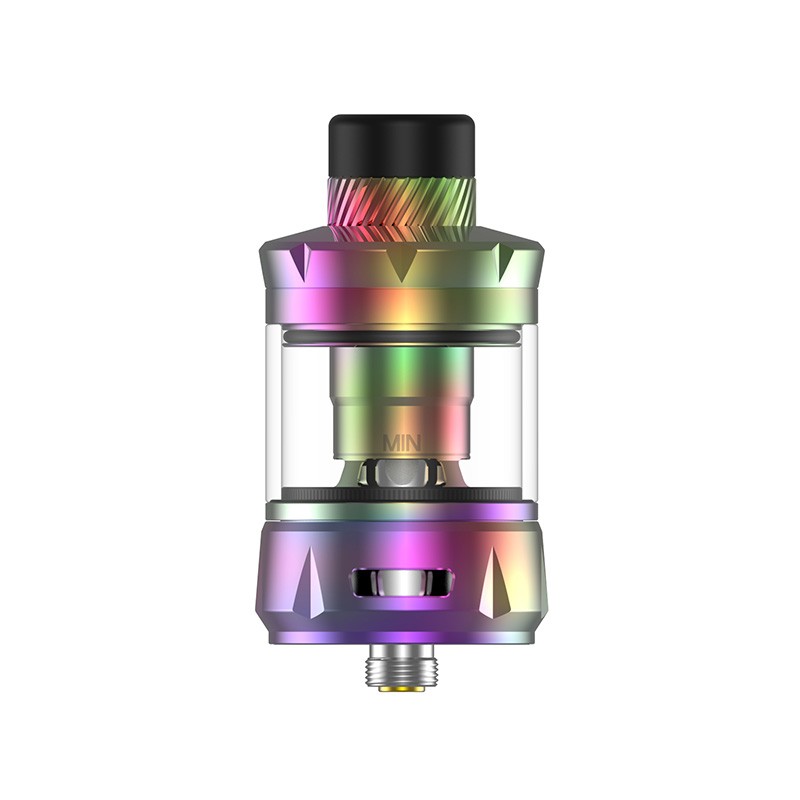 Rainbow Hellvape TLC