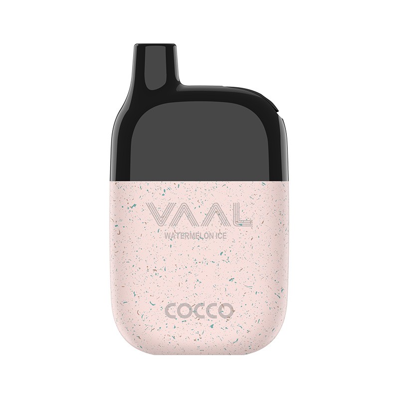 watermelon ice VAAL Cocco