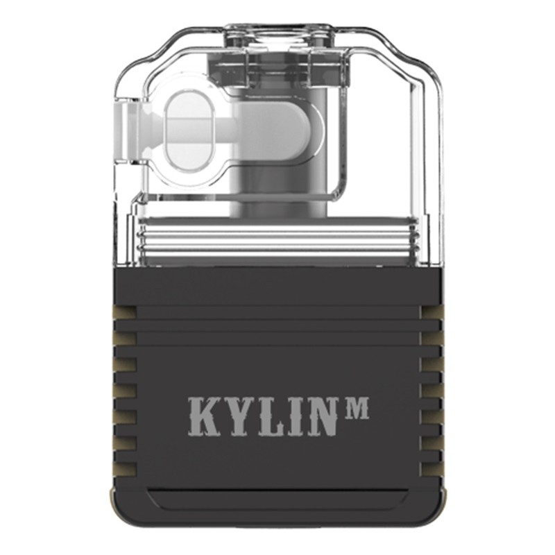 Vandy Vape Kylin M Tank 24mm 3ml | Vapesourcing