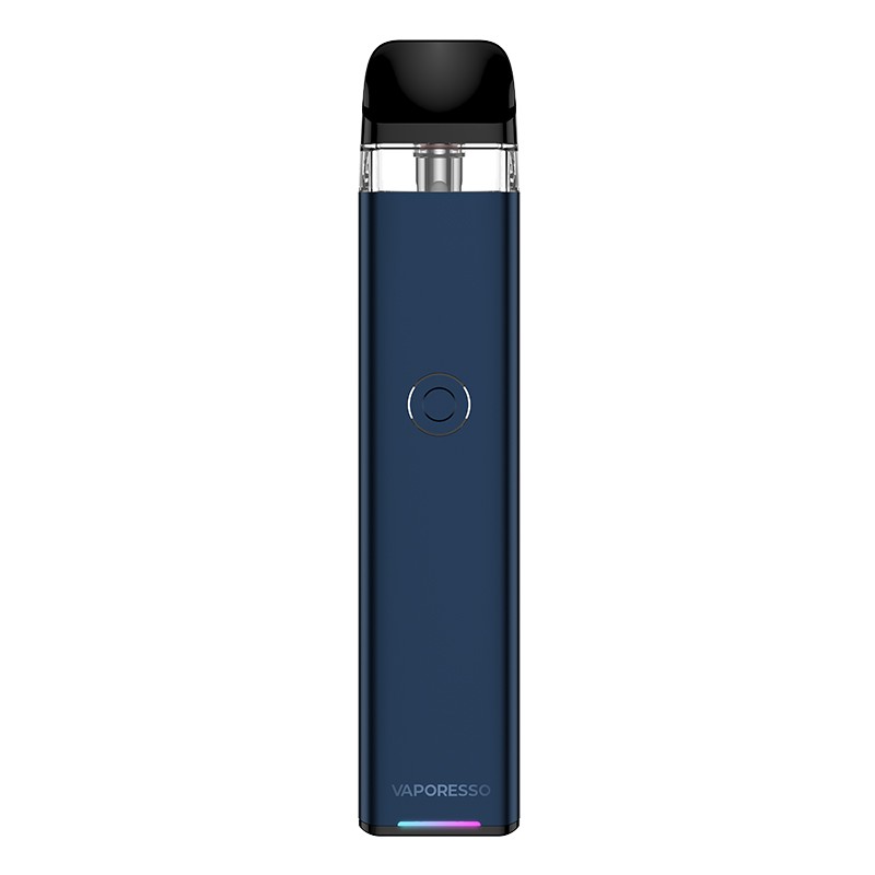 Navy Blue Vaporesso XROS 3