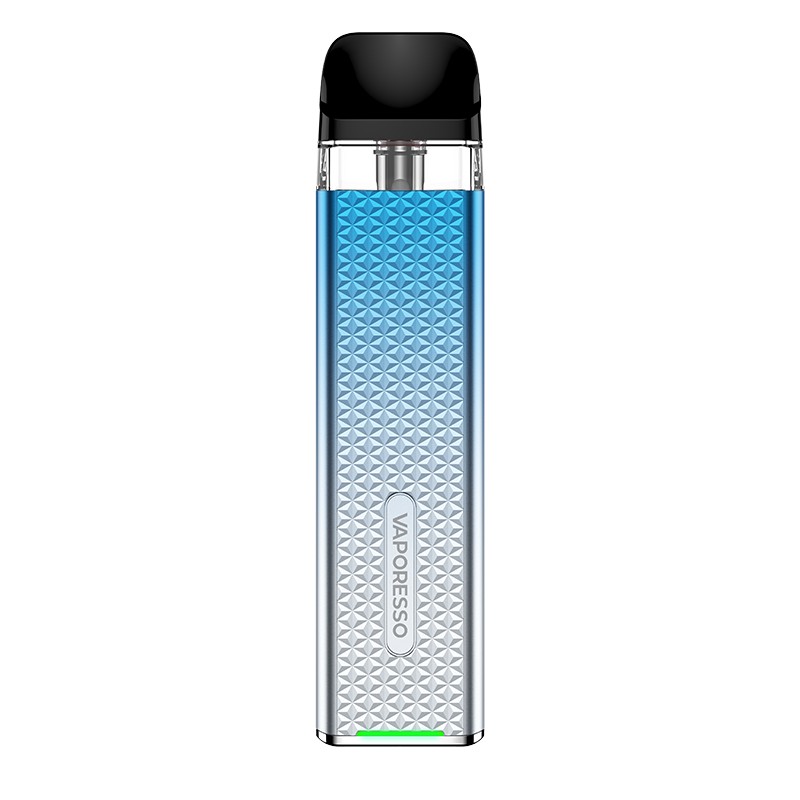 Sky Blue Vaporesso XROS 3 Mini
