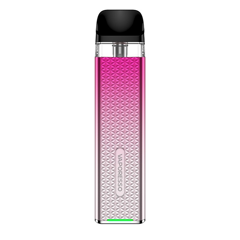 Rose Pink Vaporesso XROS 3 Mini