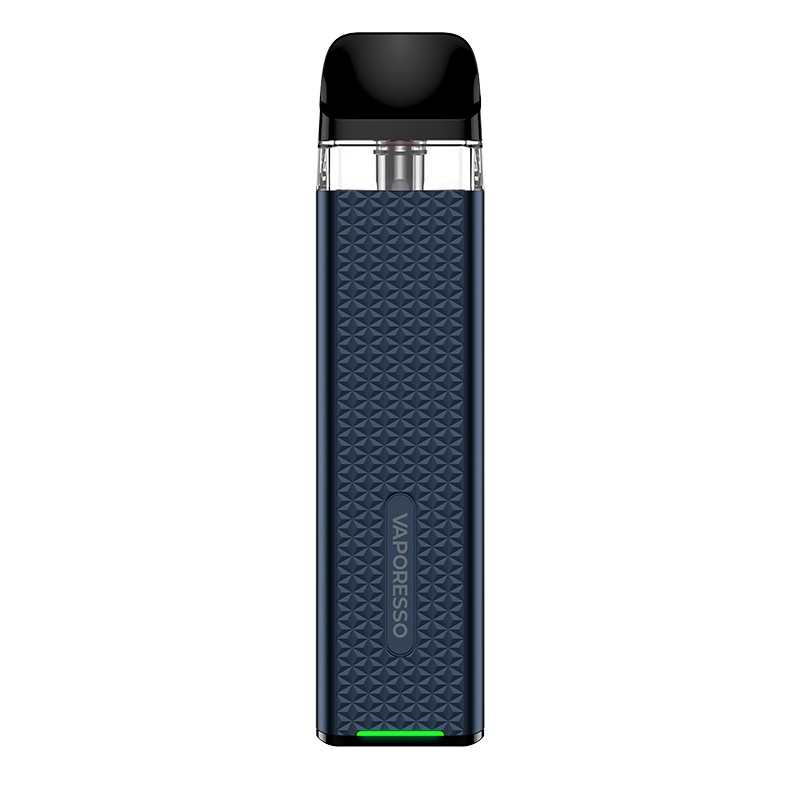 Navy Blue Vaporesso XROS 3 Mini