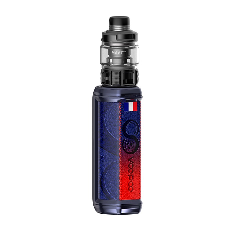 Winger Blue-MT Voopoo Argus XT&MT