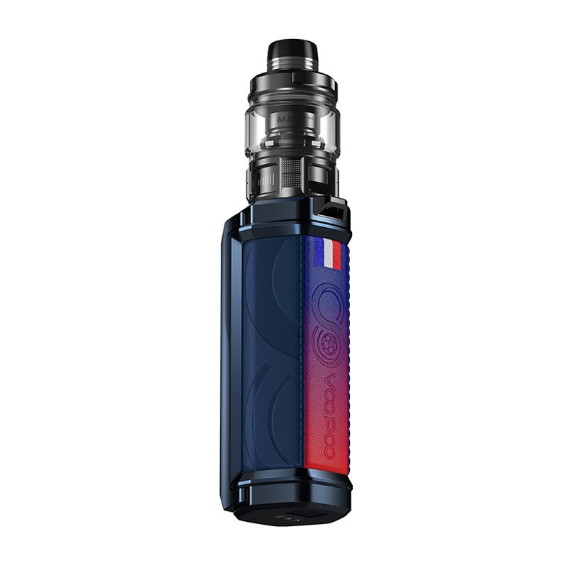 Winger Blue-XT Voopoo Argus XT&MT