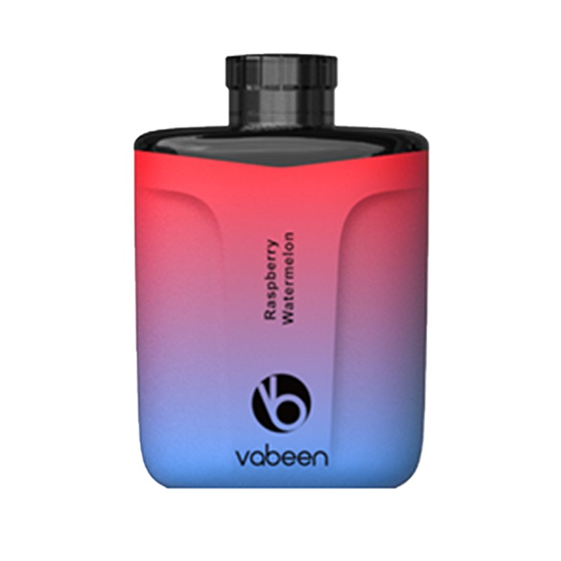 Raspberry Watermelon Billow 7500