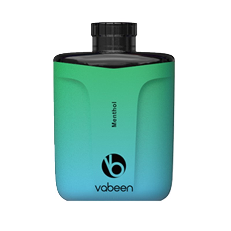 Menthol Vabeen Billow