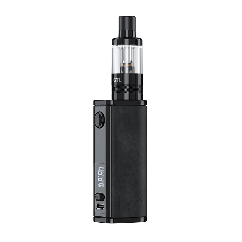 Black iStick i40