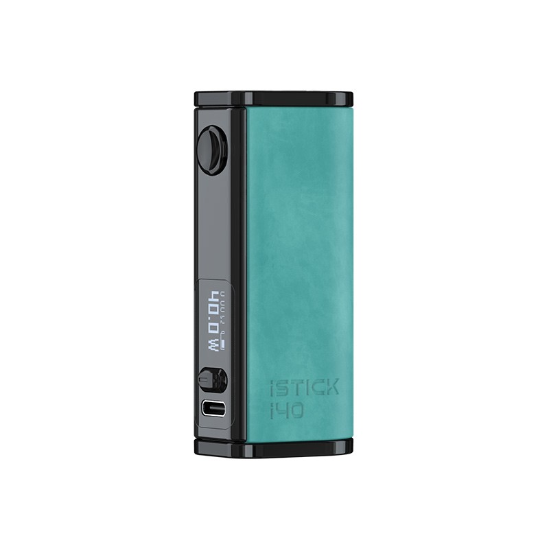 Cyan iStick i40