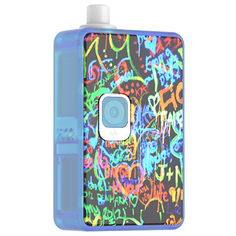 pulse mini vandy vape