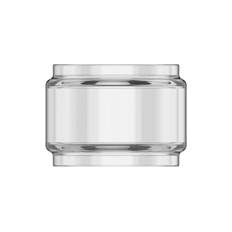VOOPOO UFORCE-L Replacement Glass Tube 5.5ml(1pc/pack)