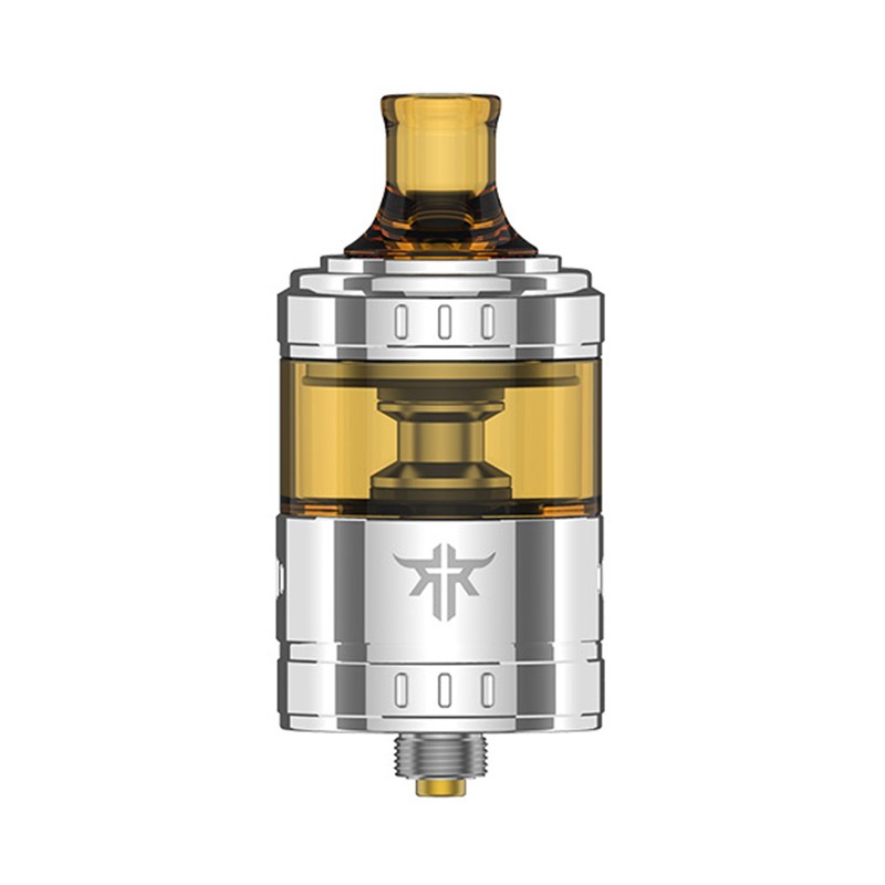 Vandy Vape Requiem RTA 24mm 4.5ml | Vapesourcing