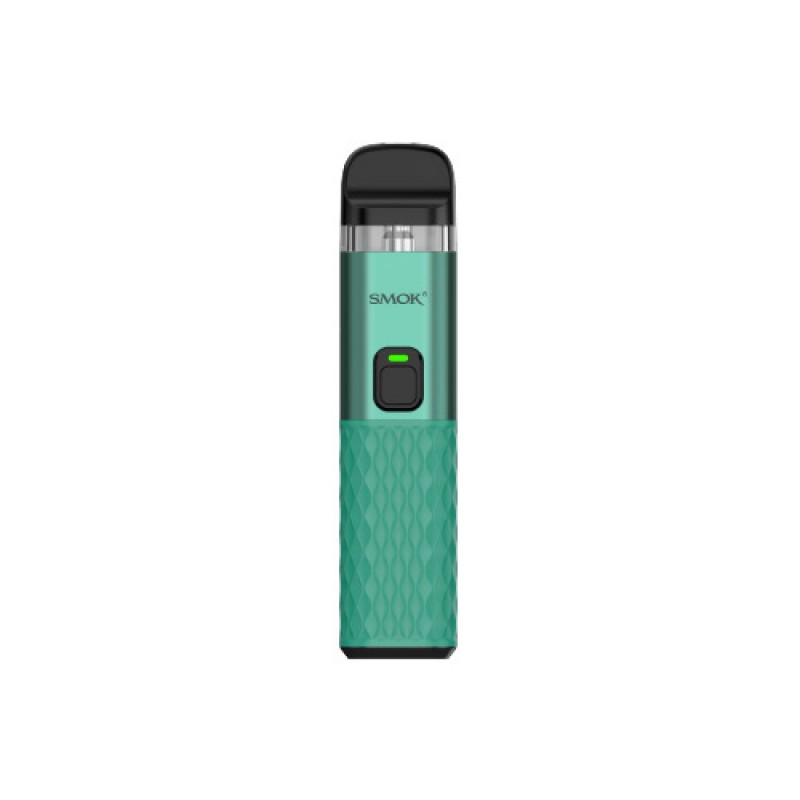 Stone Green SMOK Propod